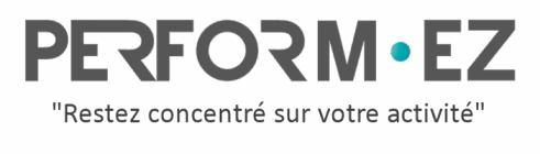 PERFORM-EZ